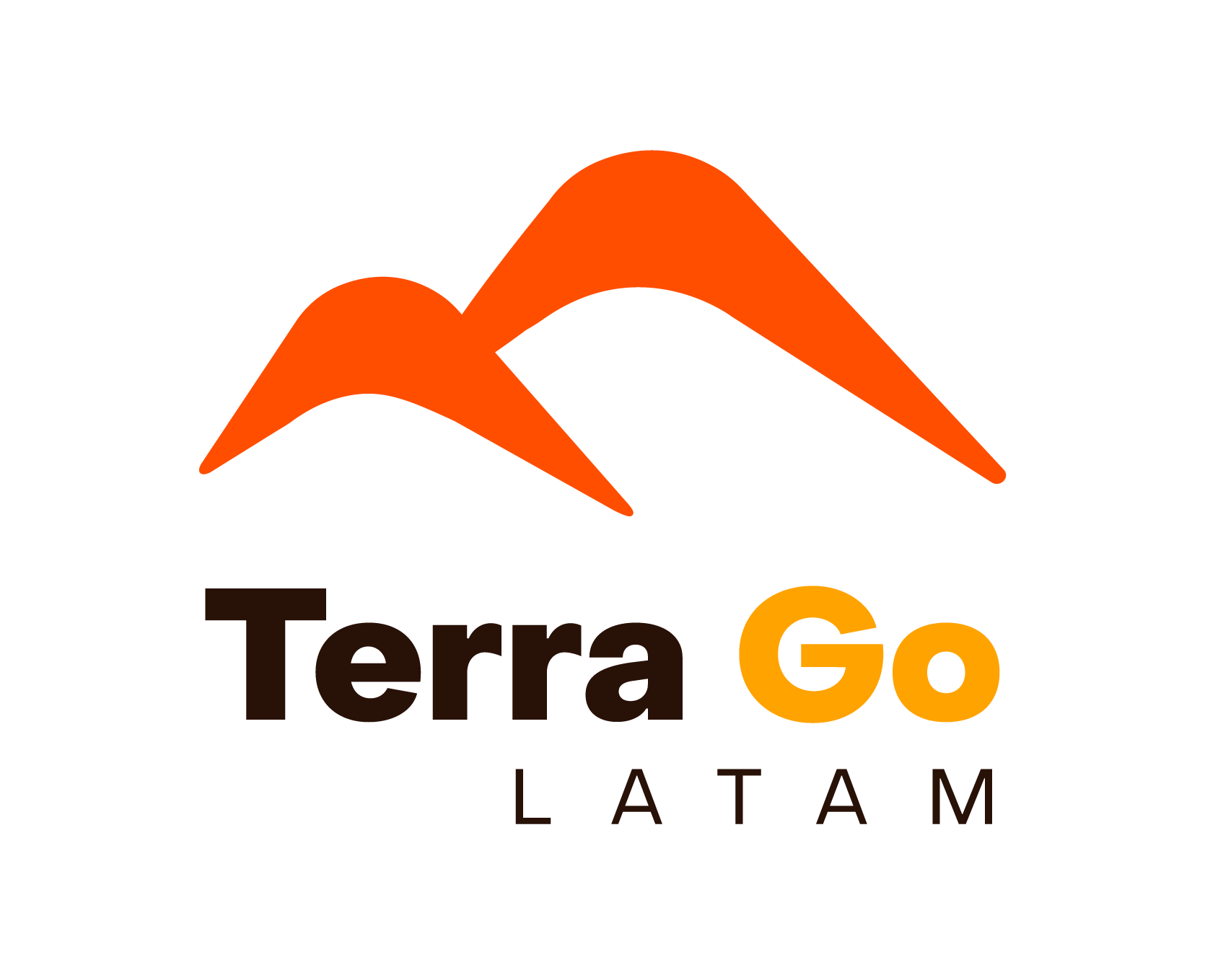 Terra Go LATAM Logo
